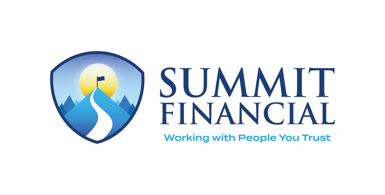 Summit Financial Logo01 PNG version Summit Financial