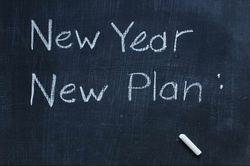 new-year-new-plan