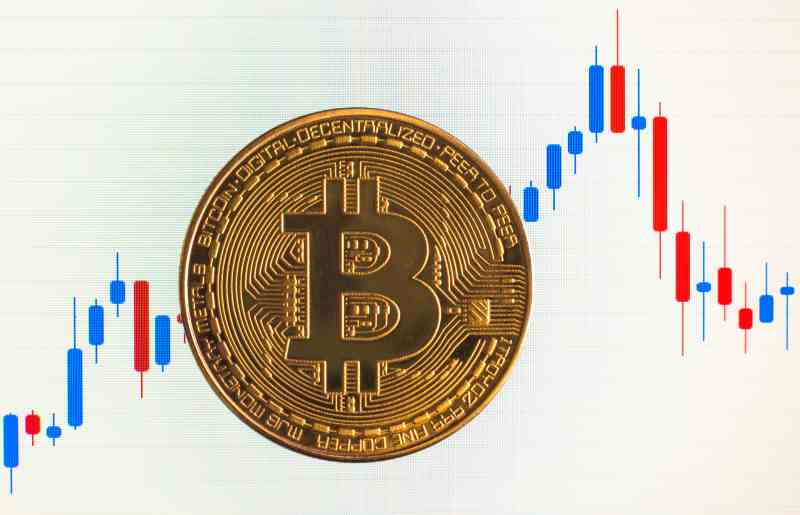 bitcoin-digital-currency