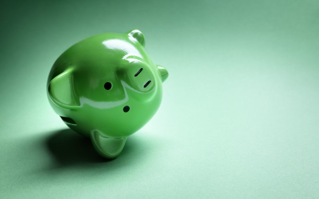 piggy-bank-financial