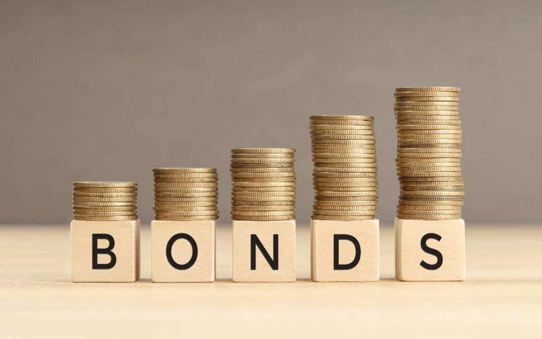 Diversification: Bonds