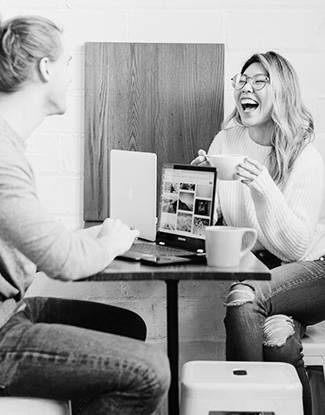 Life coach Home - Header - min2