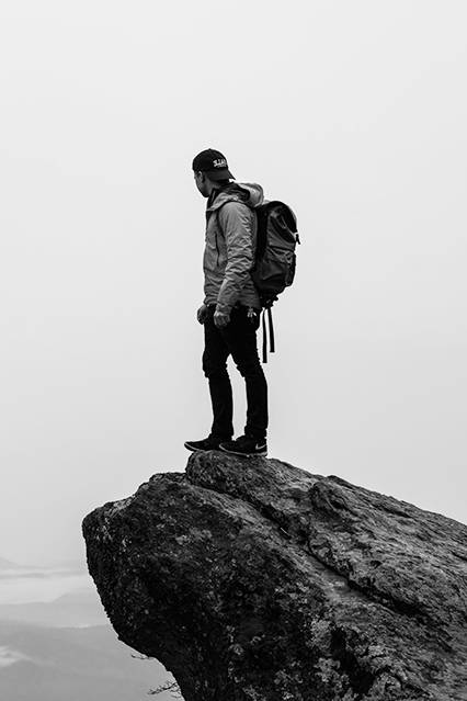 Life coach Home - Header - min3