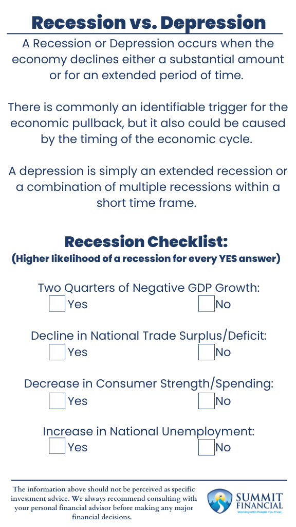 Recession-vs-Depression