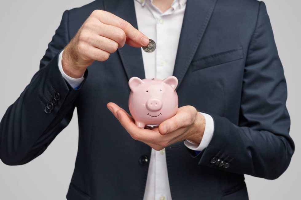 Understanding Dividends Qualified vs. NonQualified Summit Financial