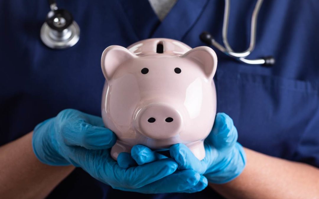 Are Health Savings Accounts a Powerful Investment Option? Understanding the Benefits and Limitations