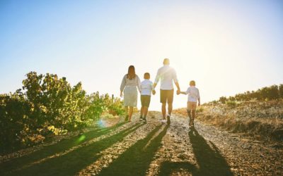 Estate Planning for Blended Households: Ensuring Clarity and Security for Your Family
