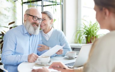 Strategic Roth Conversions: What Retirees Need to Know to Minimize Tax Impact