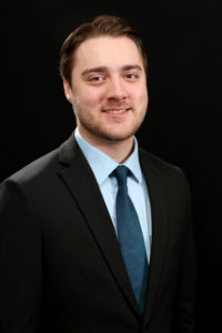 James C. Baldwin helps individuals and families build practical, goals-based financial plans with clear, plain-English guidance 