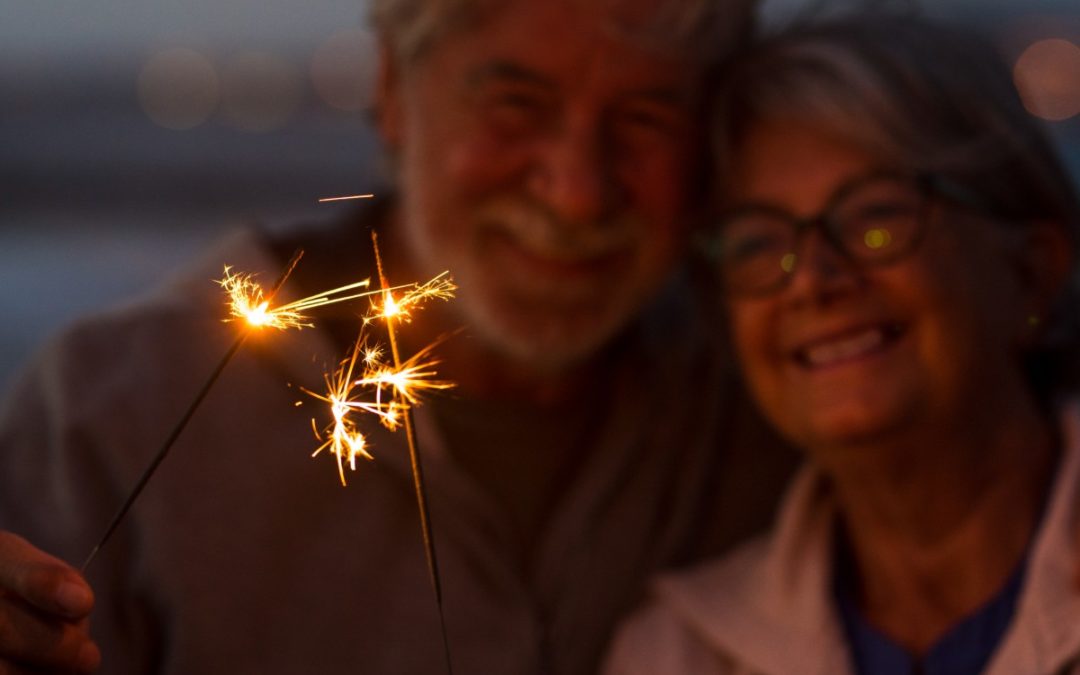 Financial Independence, Retire Early- Exploring a Rising Trend in Retirement Planning