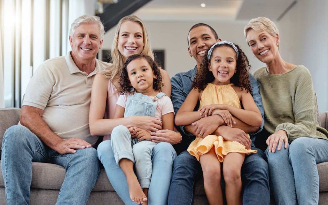 Understanding Life Insurance: Group Offers Access, Term Secures Time, Permanent Builds Value