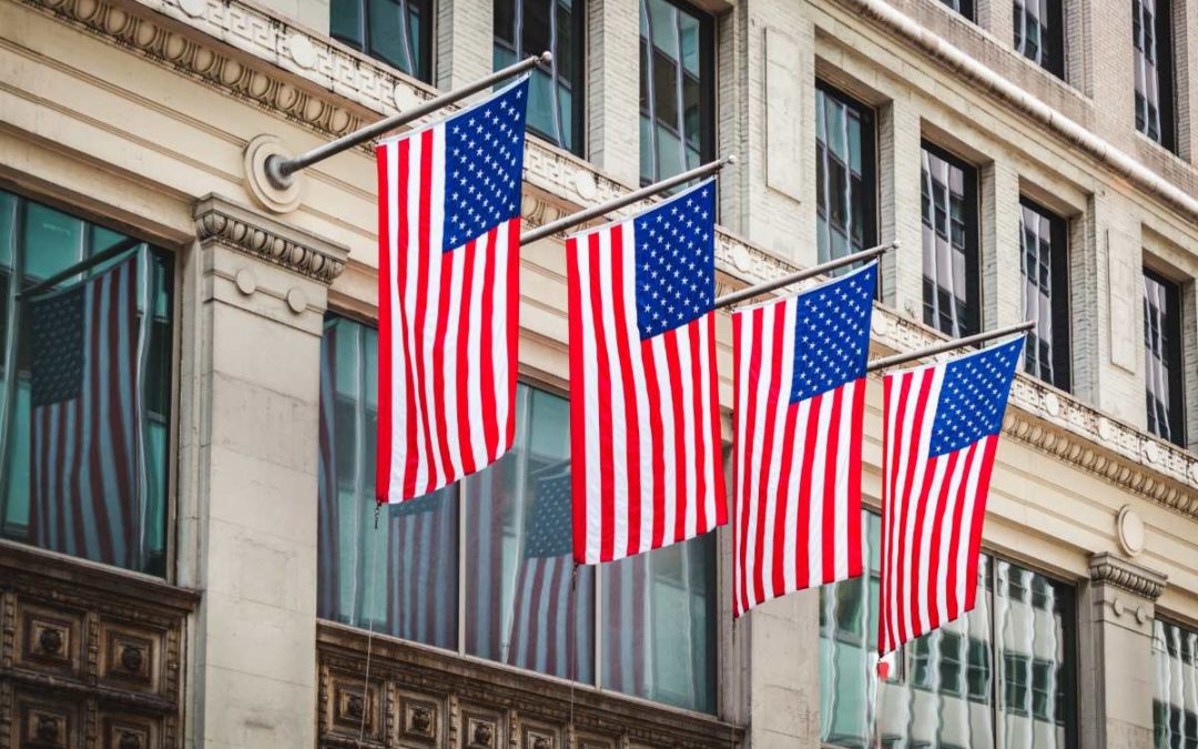 Stock Market Commentary July 2025